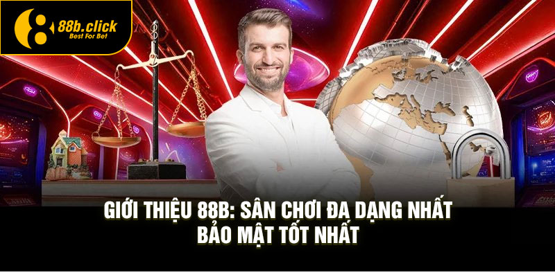 giới thiệu 88b