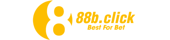 88b